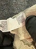 Aerie Tan Tank Top Size XS - photo 8
