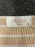 Assorted Brands Pink Long Sleeve Polo Size AU 20 - photo 7