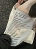 Assorted Brands Pink Long Sleeve Polo Size AU 20 - photo 9