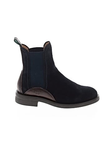 Gant Ankle Boots (view 1)