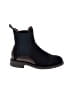 Gant Blue Ankle Boots Size EU 37 - photo 1