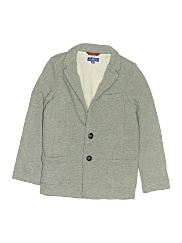 Maison Kids Blazer (view 1)