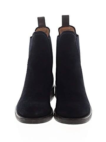 Gant Ankle Boots (view 2)