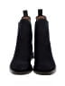 Gant Blue Ankle Boots Size EU 37 - photo 2
