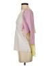 Urban Outfitters Pink 3/4 Sleeve Top Size XS - photo 5