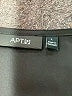 Apt. 9 100% Polyester Black Sleeveless Blouse Size L - photo 7
