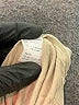 Assorted Brands Solid Tan Casual Pants Size L - photo 7