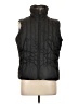 Nine West 100% Nylon Black Vest Size L - photo 1