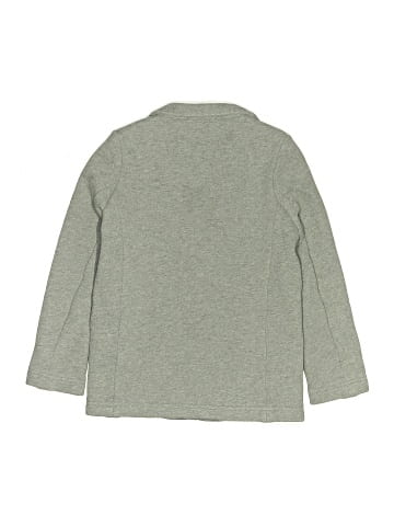 Maison Kids Blazer (view 2)