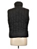 Nine West 100% Nylon Black Vest Size L - photo 2
