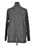 Simply Vera Vera Wang Gray Pullover Sweater Size XL - photo 2