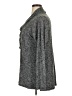 Simply Vera Vera Wang Gray Pullover Sweater Size XL - photo 5