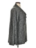 Simply Vera Vera Wang Gray Pullover Sweater Size XL - photo 4