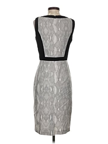 Calvin Klein Cocktail Dress (view 2)