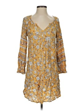 Used Old Navy Boho Dresses On Sale Up To 90% Off