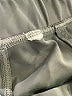Unbranded Gray Dress Pants Size 00 (estimated) - photo 7