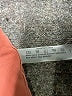 Shein Solid Brown Swimsuit Bottoms Size L - photo 4