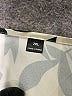 Unbranded Ivory Sleeveless Blouse Size 2X - photo 7