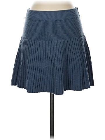 Aerie Casual Skirt (view 1)