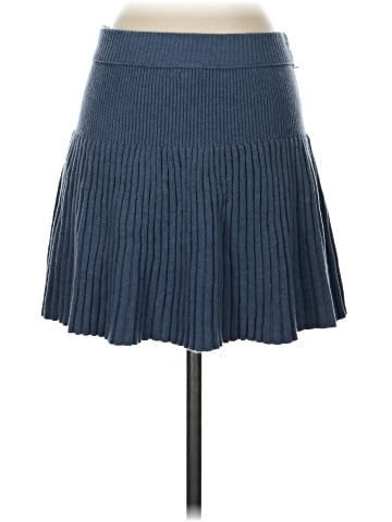 Aerie Casual Skirt (view 2)