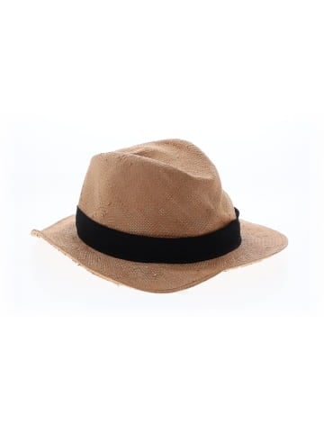 Scala Hat (view 1)