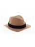 Scala Tan Hat One size - photo 1