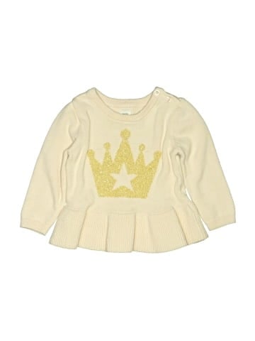 Baby Gap Pullover Sweater (view 1)