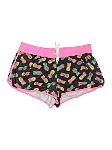 Op Shorts (view 1)