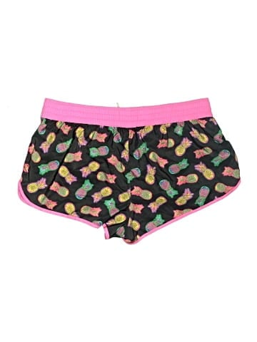 Op Shorts (view 2)