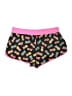 Op 100% Polyester Print Pink Shorts Size XL - photo 2