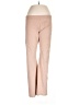 Sunday Tan Casual Pants Size XL - photo 1