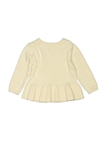 Baby Gap Pullover Sweater (view 2)