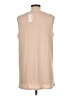 CAPSULE Gold Tan Cocktail Dress Size 12 - photo 2