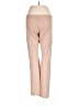 Sunday Tan Casual Pants Size XL - photo 2
