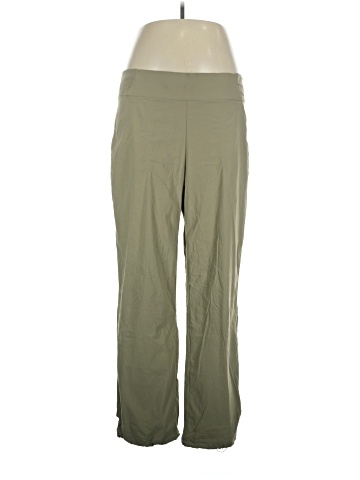 Columbia Casual Pants (view 1)
