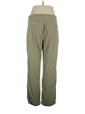 Columbia Casual Pants (view 2)
