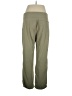 Columbia Solid Green Casual Pants Size XL - photo 2