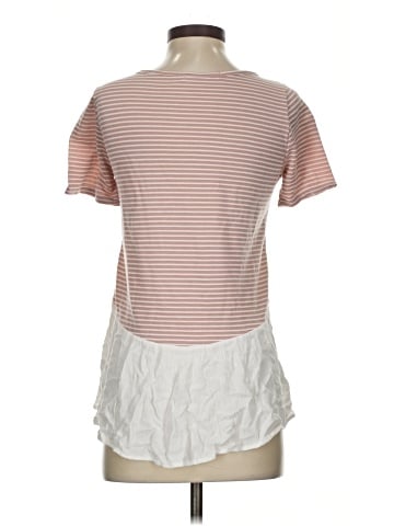 Potter's Pot Short Sleeve Top (view 2)