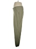 Columbia Solid Green Casual Pants Size XL - photo 5