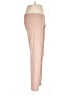 Sunday Tan Casual Pants Size XL - photo 4