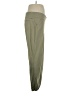 Columbia Solid Green Casual Pants Size XL - photo 4