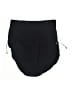 Marika Black Casual Skirt Size M - photo 1