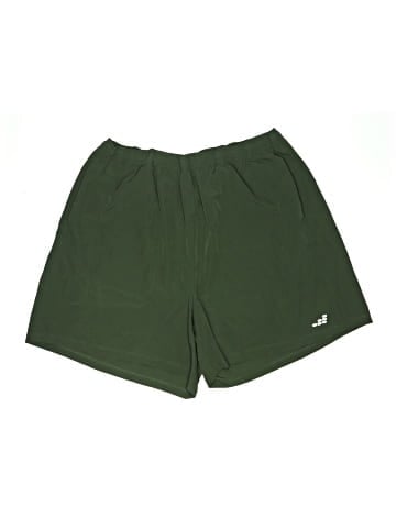 Bcg Athletic Shorts (view 1)