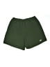 Bcg Solid Green Athletic Shorts Size 1X - photo 1
