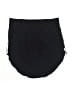 Marika Black Casual Skirt Size M - photo 2