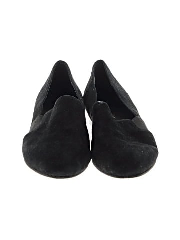Pelle Moda Flats (view 2)