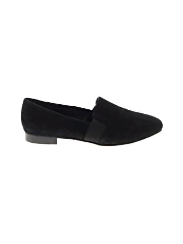 Pelle Moda Flats (view 1)