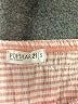 Popular 21 Pink Sleeveless Blouse Size S - photo 7