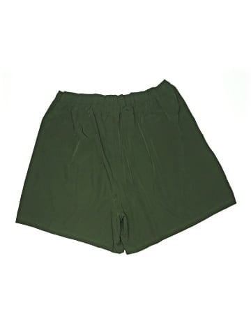 Bcg Athletic Shorts (view 2)