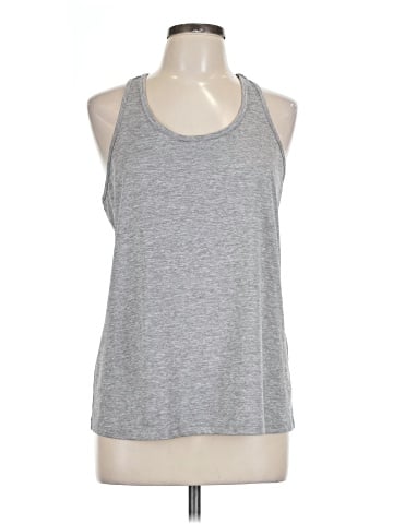 Ideology Active Tank (view 1)